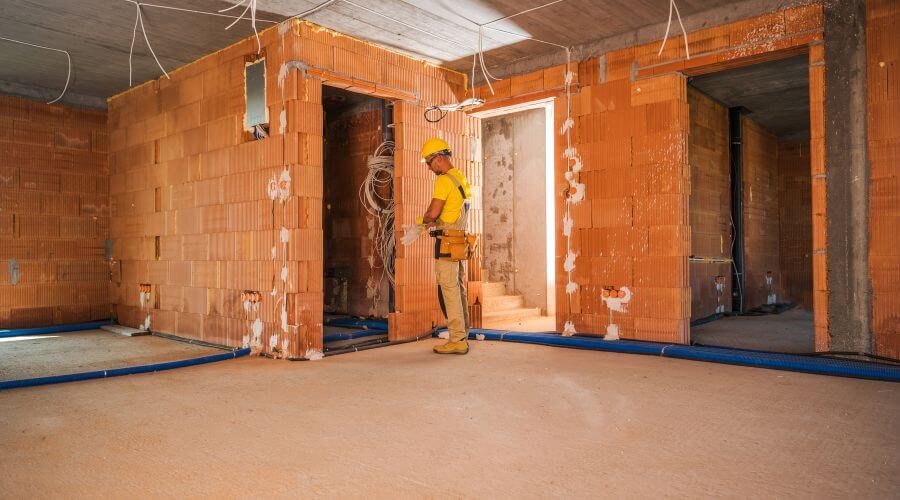 Expert top industrial roofings services in Mead, WA